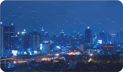 Yüksek erişilebilirlik